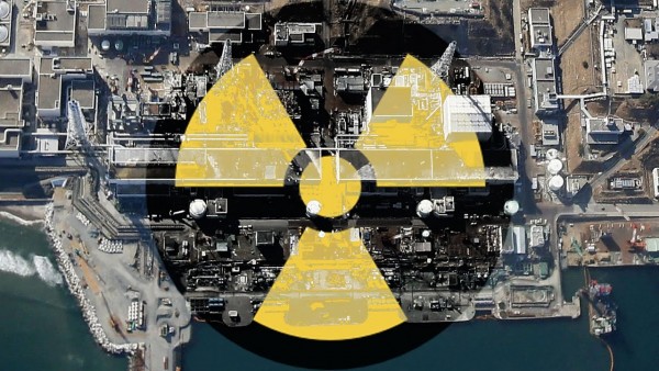 The media can no longer hide the truth about Fukushima; the entire world is in danger